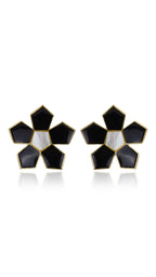 La Fiore - Willow Studs
