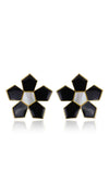 La Fiore - Willow Studs