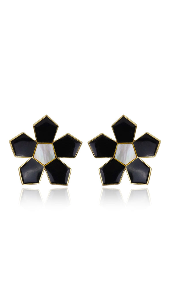 La Fiore - Willow Studs