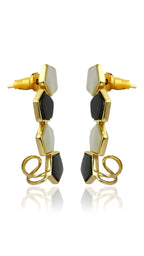 La Fiore - Arlo Studs