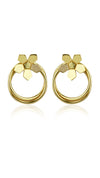 La Fiore - Zuri Earrings