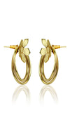 La Fiore - Zuri Earrings