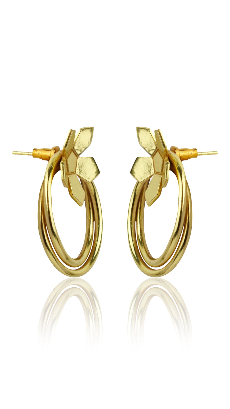 Arora jewels online deals