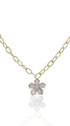 La Fiore - Leilani Necklace