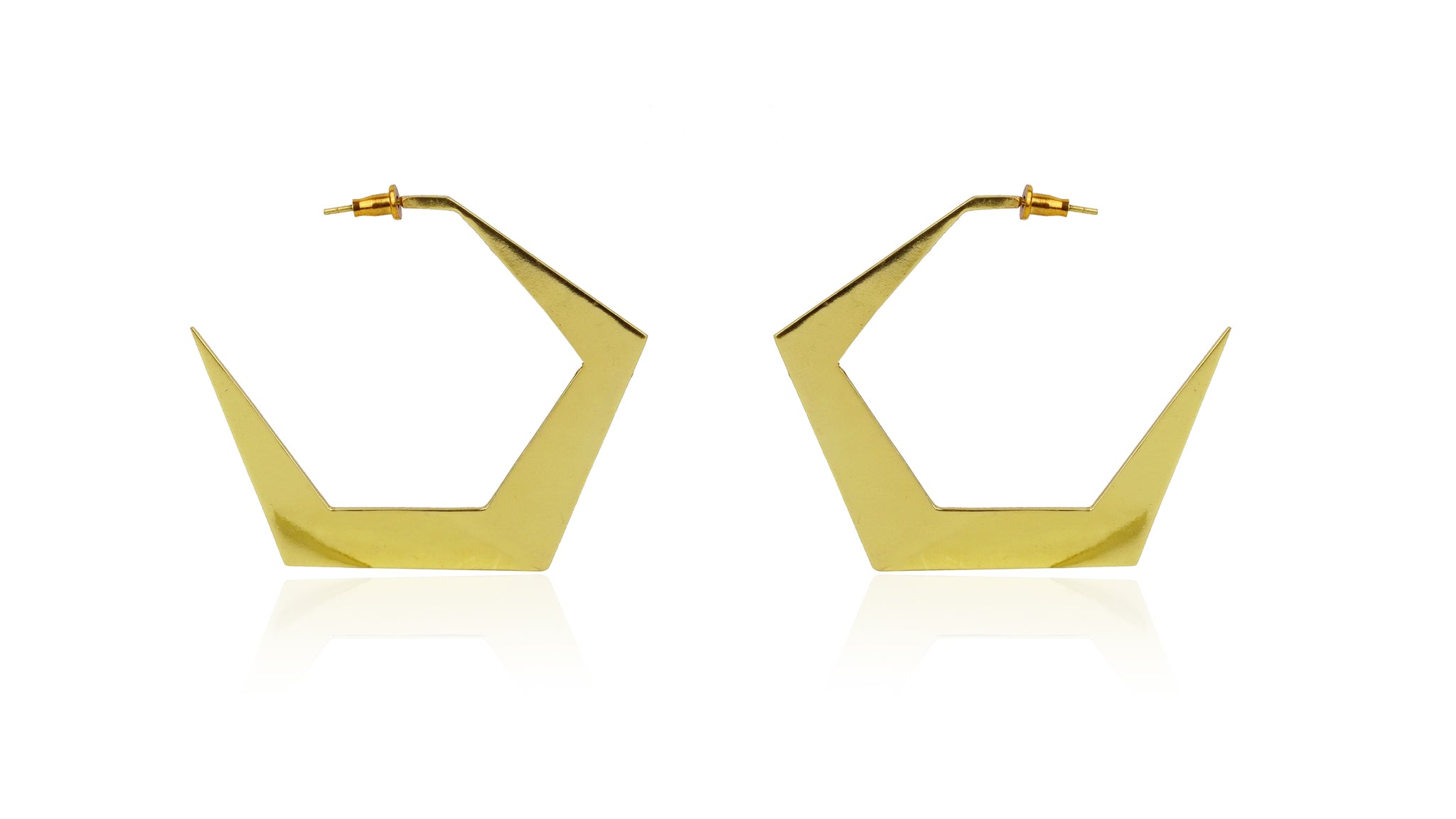La Fiore - Espoir Hoops Secondary image