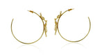 La Fiore - Freyja Hoops