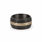 Eclipse Ring