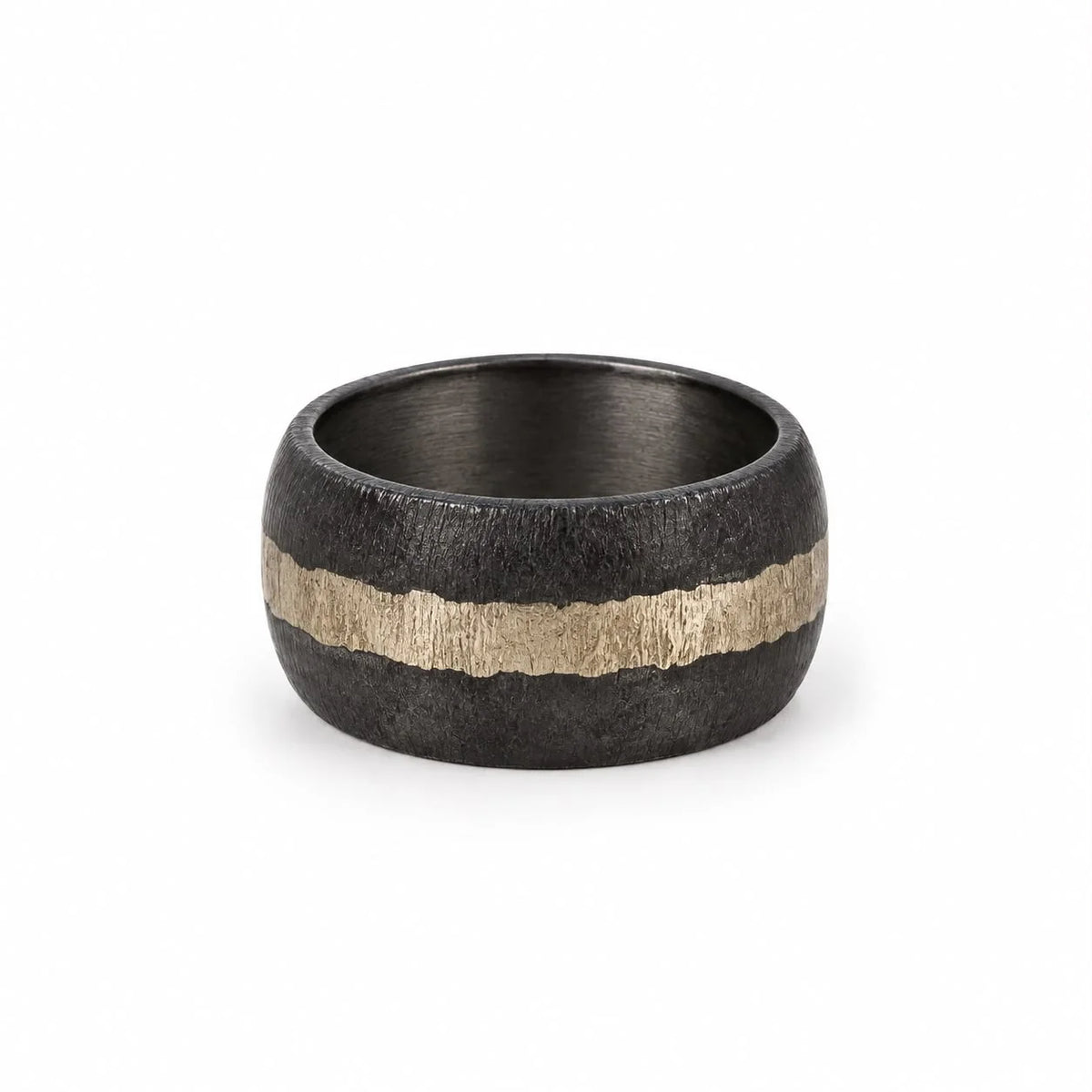 Eclipse Ring