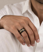 Eclipse Ring