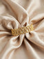 Spiral Cuff