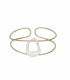 Diora - Abyssal choker