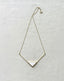 Gaudi Neckpiece