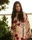 Katrina Kaif in Serene Hoops