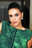 Neha Dhupia in ALYSSA Studs