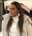 Neha Dupia in Egg Cell