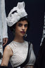 VA x Siddharth Tytler- ADEINE Earrings