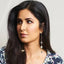 Katrina Kaif in