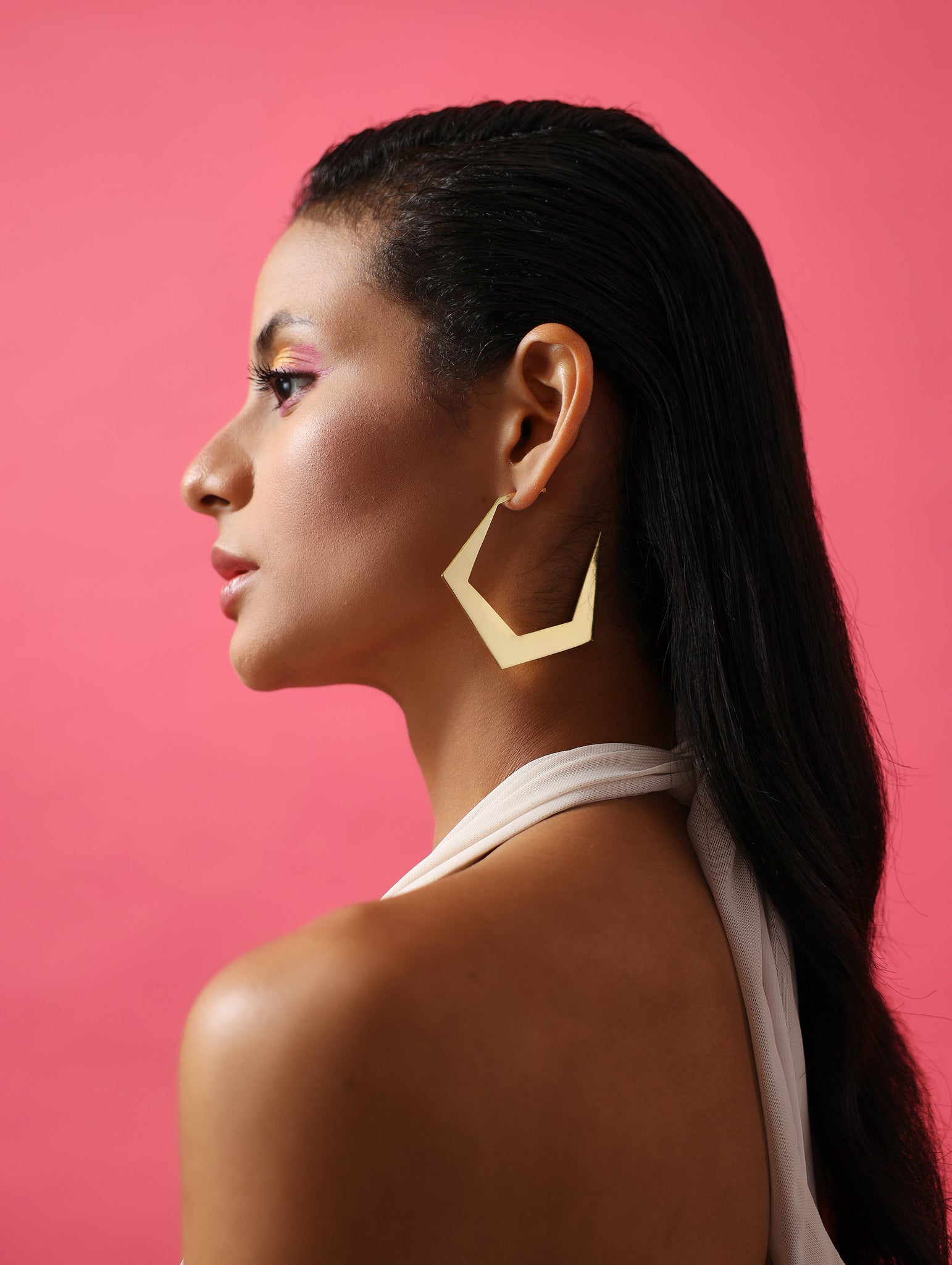 La Fiore - Espoir Hoops Main image
