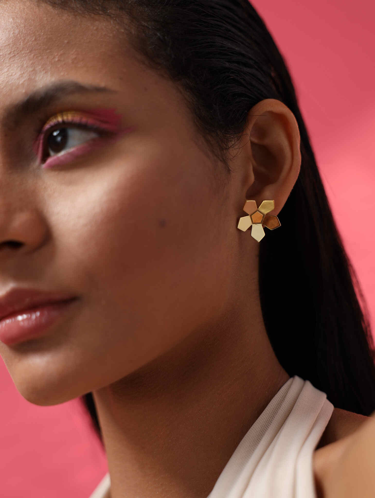 La Fiore - Adler Studs Main image