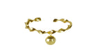 Let's Disco - Blazing Bangle