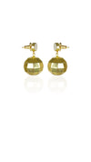 Let's Disco - Gleamy Earrings