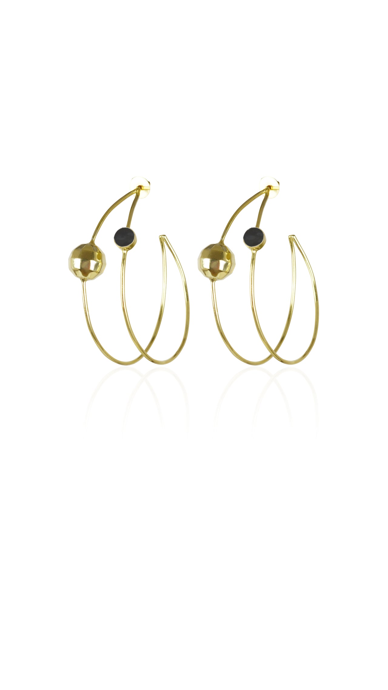 Let's Disco - Razzle Dazzle Hoops