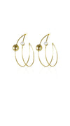 Razzle Dazzle Hoops