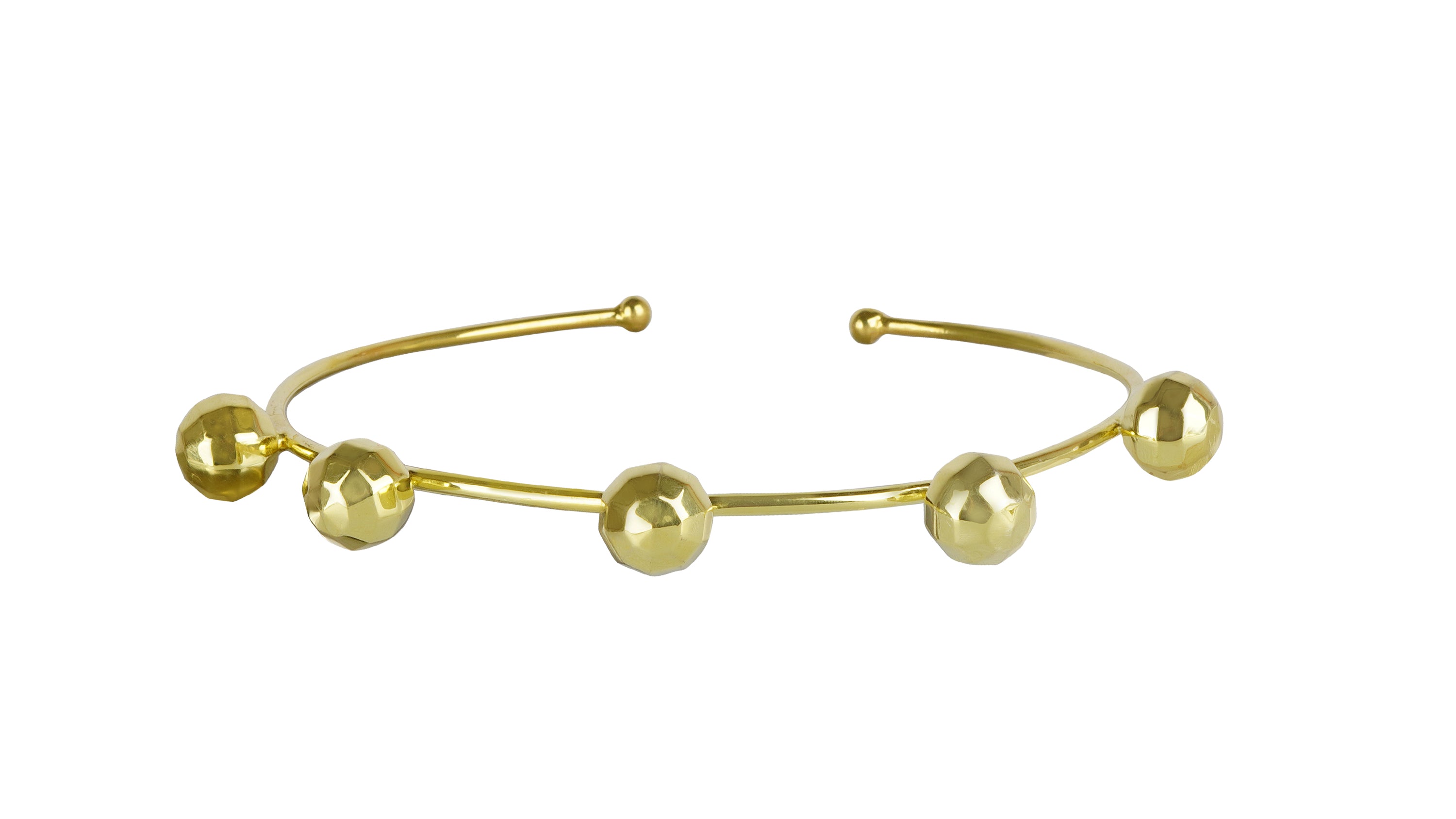 Lets Disco Choker Secondary image