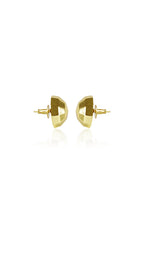 Let's Disco - Tiny Tinsel Studs
