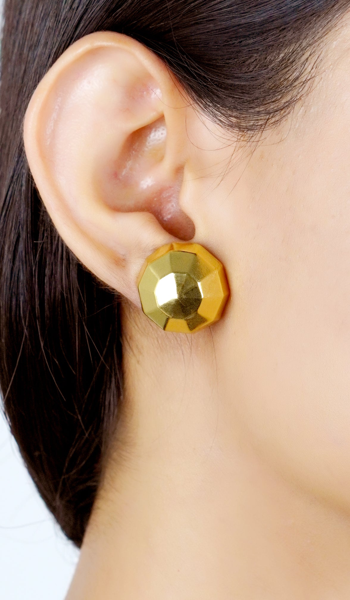 Let's Disco - Tiny Tinsel Studs Main image