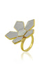 La Fiore - Willow Ring