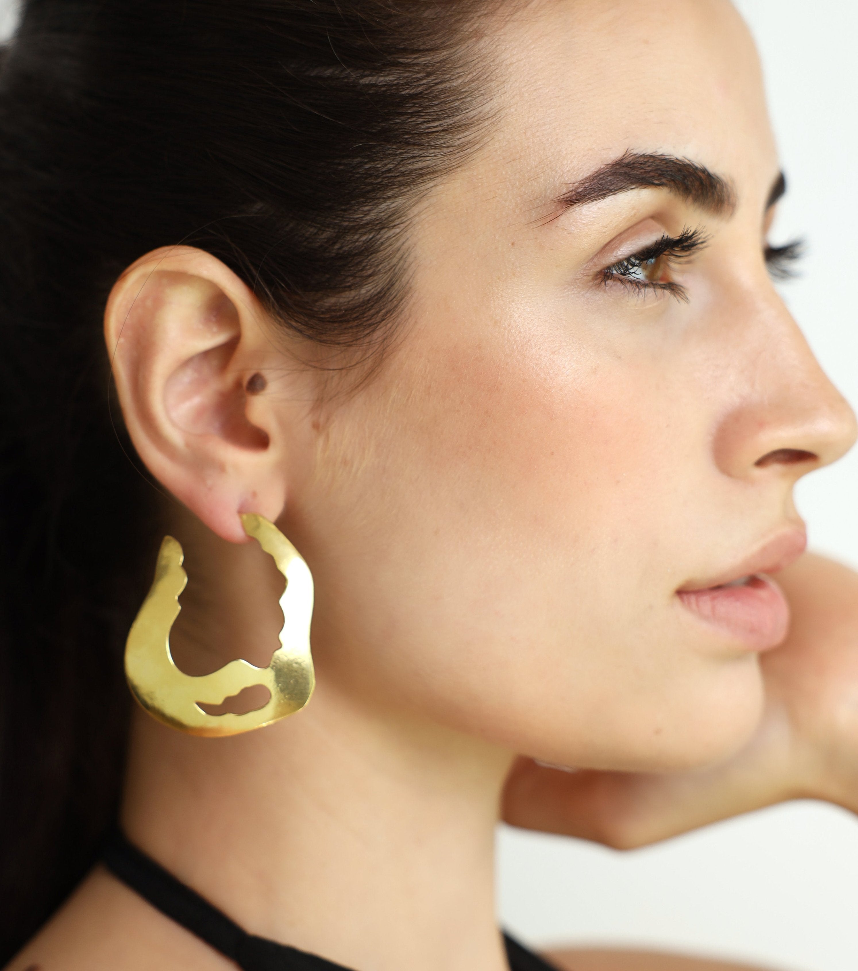Diora - Nautica Hoops Main image