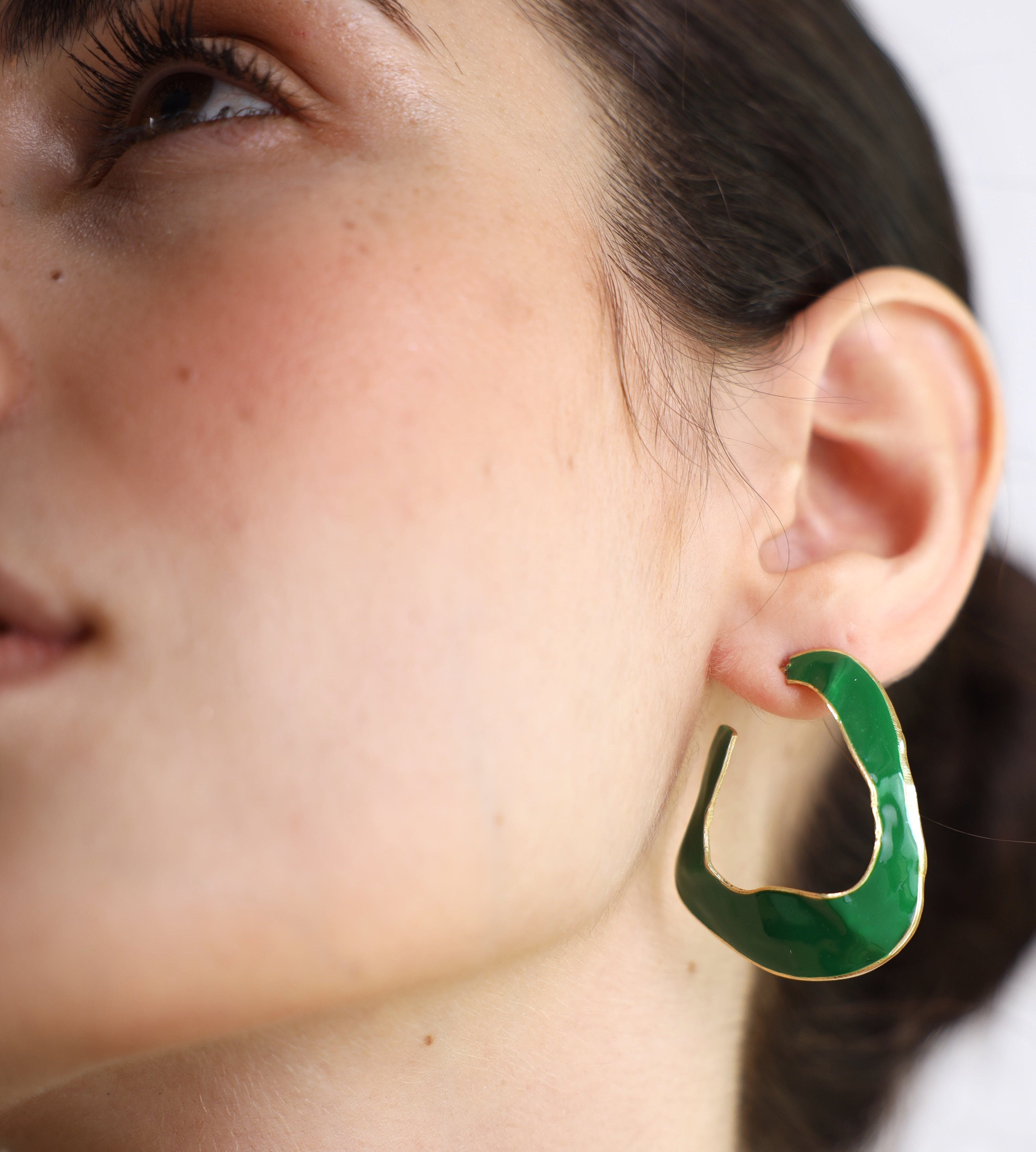 Diora - Lagoon Hoops Main image
