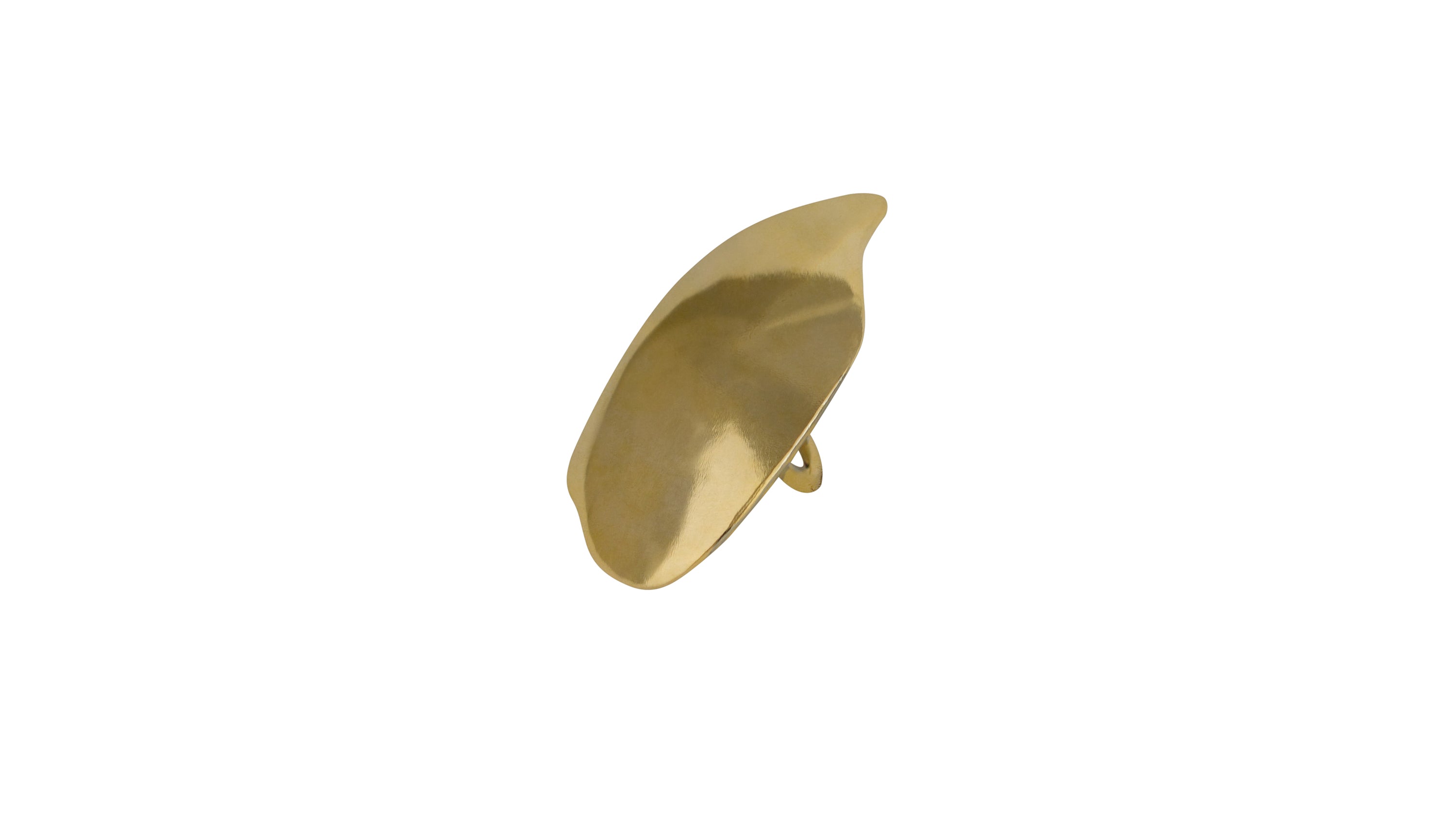 Diora - Marine Ring Secondary image