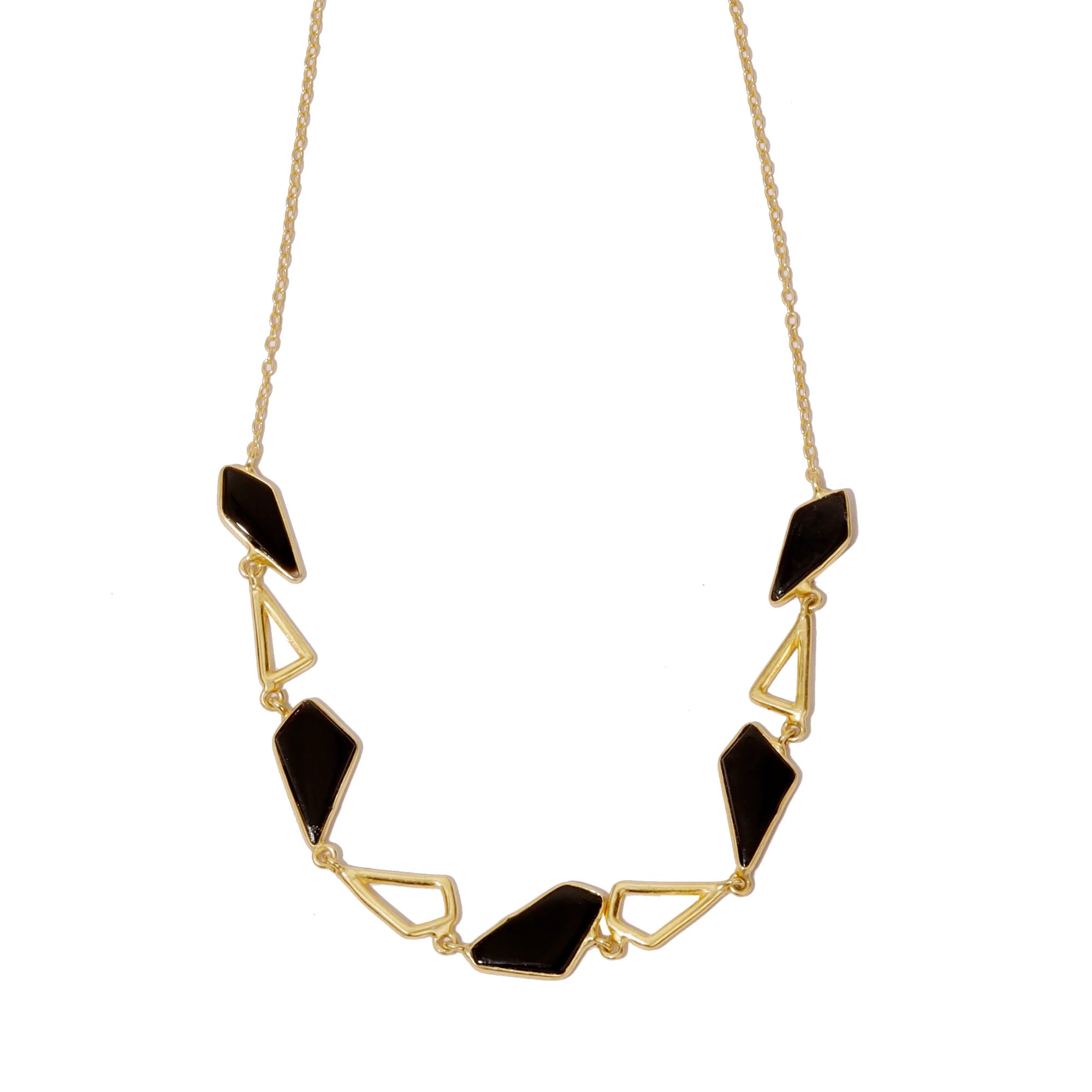 Sequential Necklace Secondary image