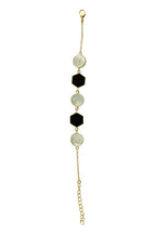 Deco Drop - ELIANA