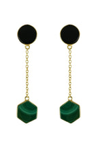 Deco Drop - AIANE Earrings