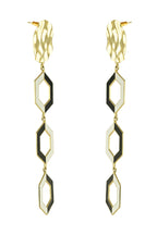 Deco Drop - ADARA