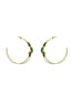 Deco Drop - ARNIA