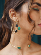 Deco Drop - ARNIA