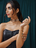 INAAYA BRACELET