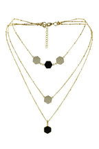 Deco Drop - AMYRA