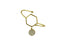 INAAYA BRACELET