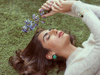 Deco Drop - ALYSSA