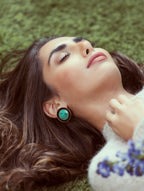 Deco Drop - ALYSSA