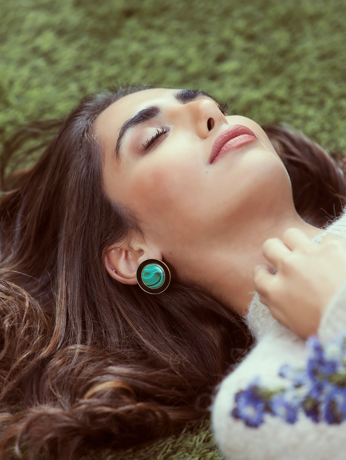 Deco Drop - ALYSSA Main image