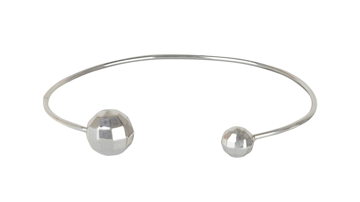Let's Disco - Shimmer Choker Main image