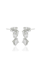 Everlasting Vows Earrings
