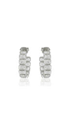 CZ Promise Hoops