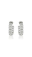 CZ Promise Hoops